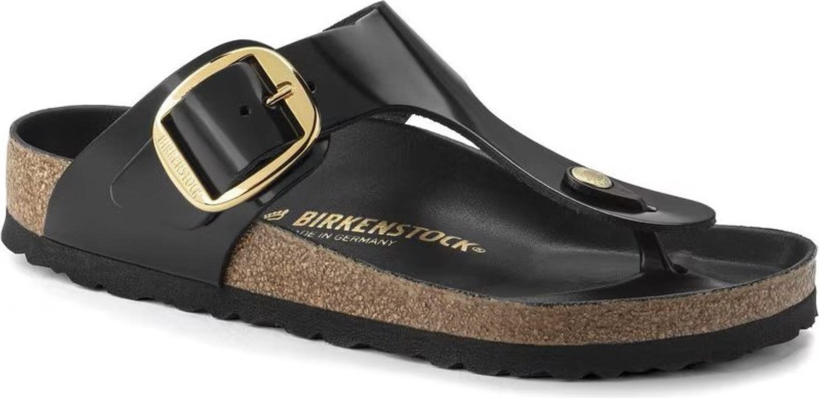 Schuhe Birkenstock Gizeh 1021467