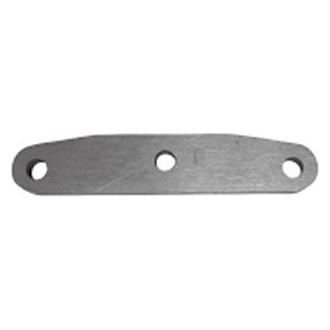 Amewi Front reinforcing sheet SCT10 (39882114)