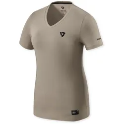 Revit Grace Damen T-Shirt XS