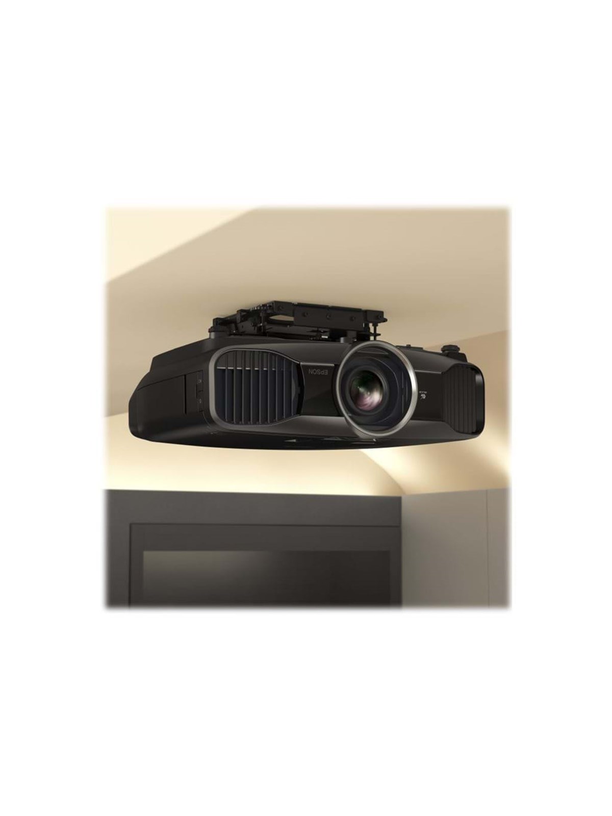 Epson ELPMB30