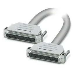 Phoenix Contact Kabel 2900762