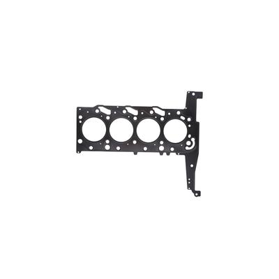 KAMOKA Dichtung, Zylinderkopf 8701851 für Ford JAGUAR