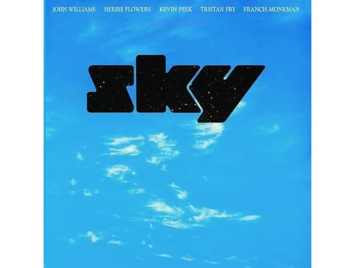 Sky