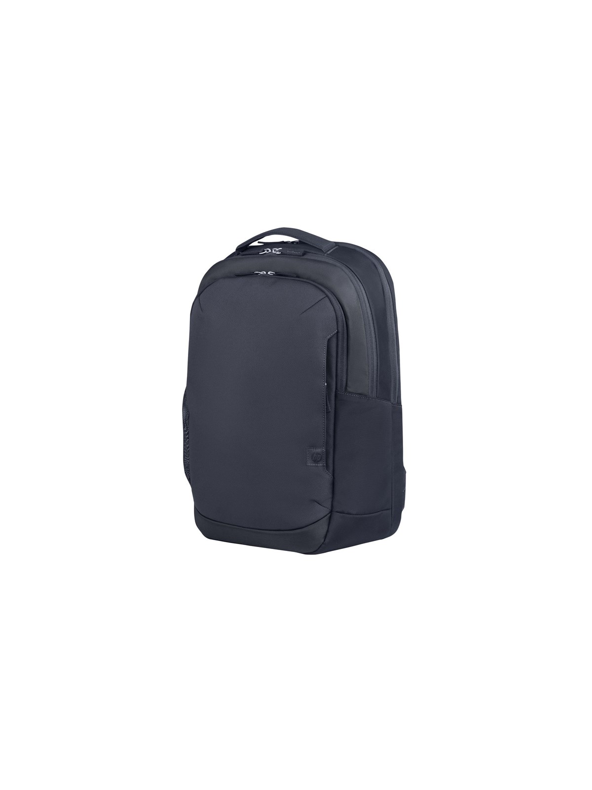 HP Everyday - notebook carrying backpack