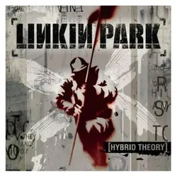 Warner Bros., Schallplatten, Hybrid Theory (Linkin Park)