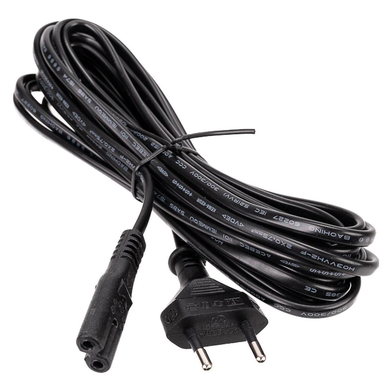 Godox AD600 power cable (Blitzgerät Ersatzteile) (35325852)