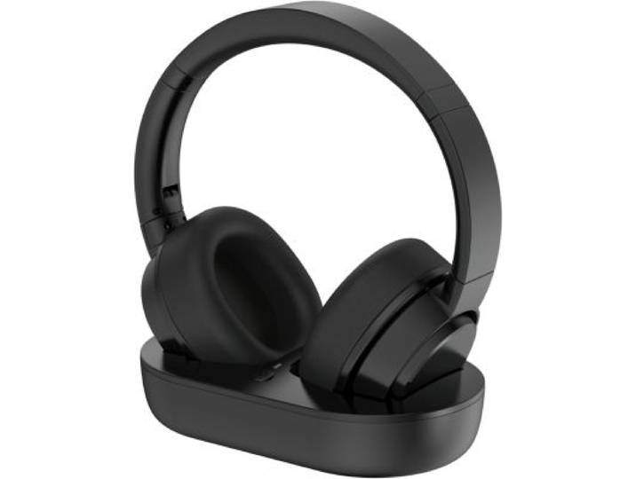 Essentielb - Casque Tv Ct-703