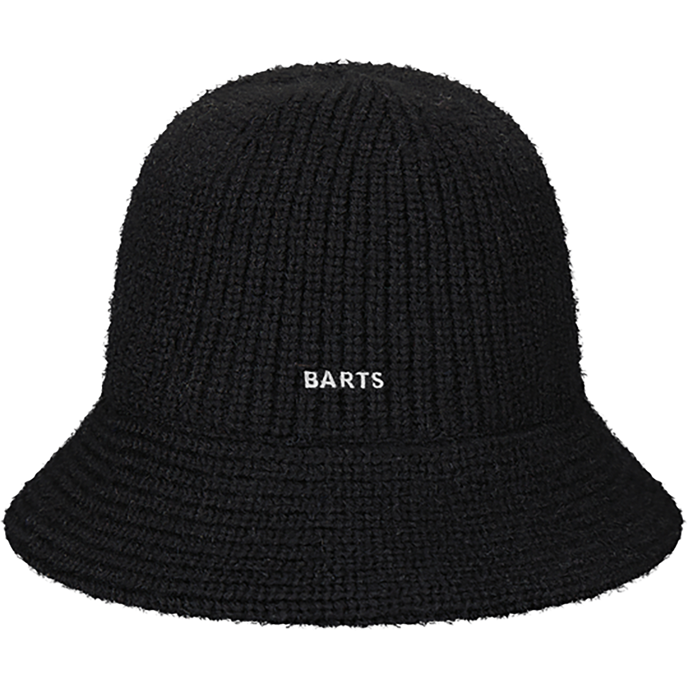 Barts Matale Hut Damen Hüte schwarz Lifestyle Elastisch