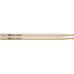 Vater Player's Design VHSMTYW Marvin Smitty Smith's Power Fusion - Drumsticks
