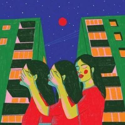 Do You Wonder About Me? - Diet Cig, CD
