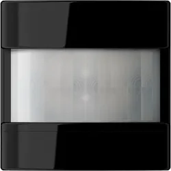 Jung KNX Automatik-Schalter A 3181 SW