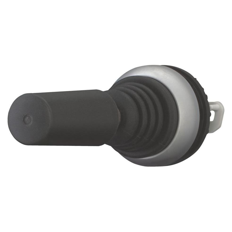Eaton Joystick 2 Schaltpunkte (178564)