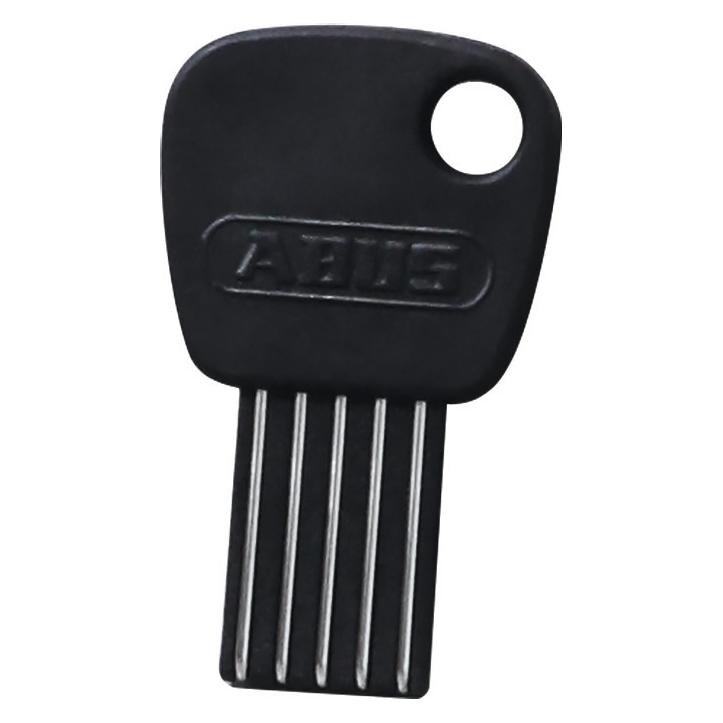 Abus Seccor Chip-Schlüssel ACS - Elektronisch (800012)