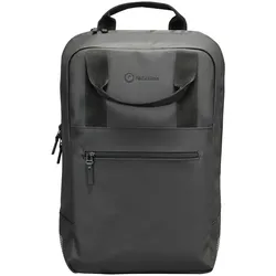 Racktime Rucksack Vivi schwarz