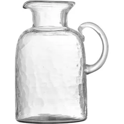 Asha Krug 750 ml