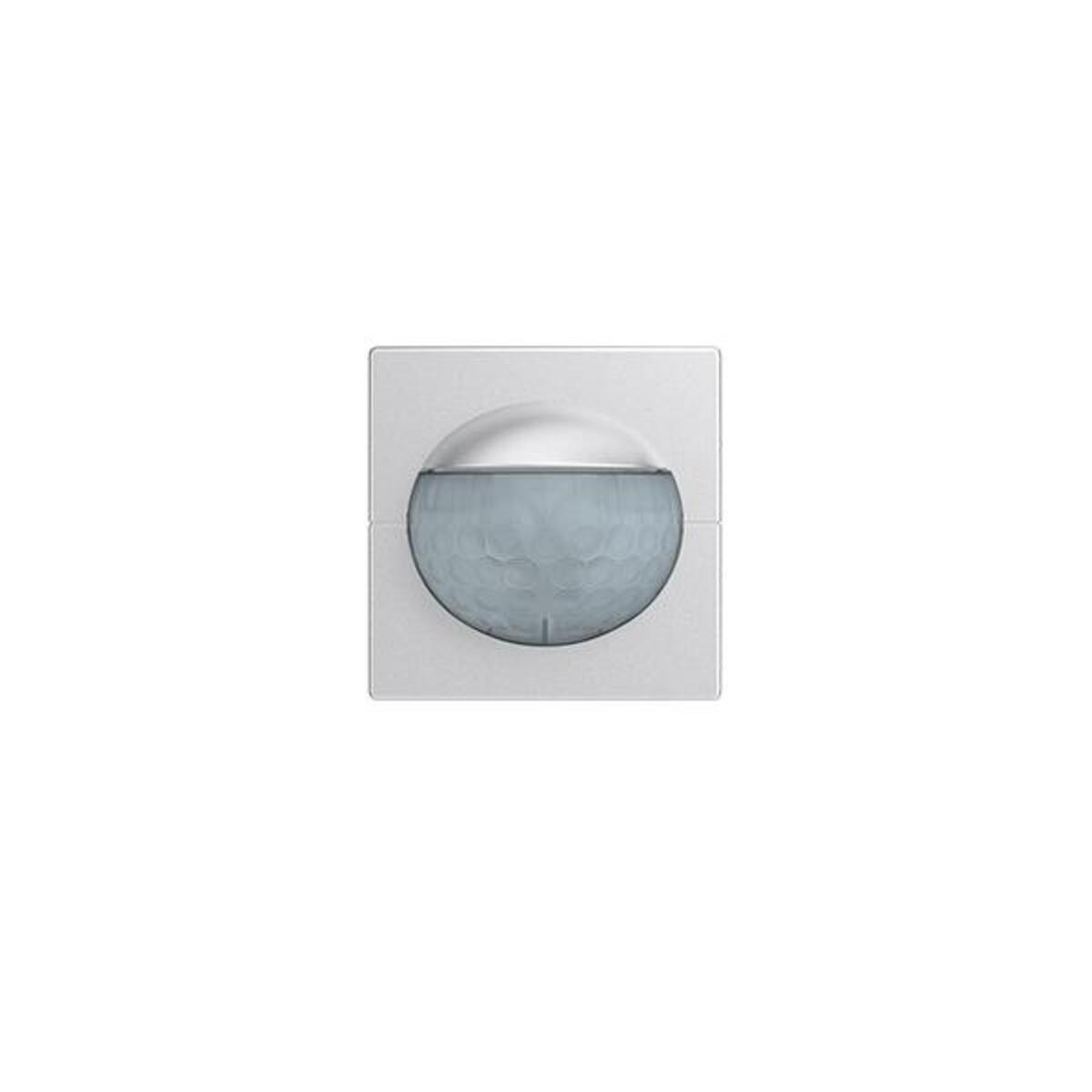 Busch-Jaeger Multisensor 64764-83