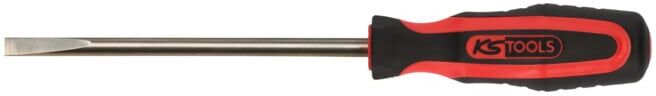 Tournevis TITANplus Fente, 3,2 mm, 176 mm ; KS Tools (965.0912)