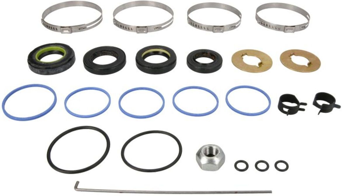 Reparatursatz, Lenksystem CORTECO CO19025853