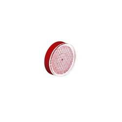Leuze Electronic 50106958 Reflektor 50106958 1 St.
