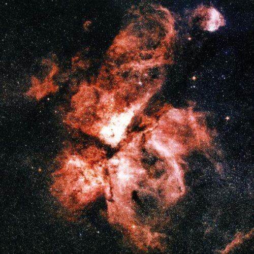 Model 500 - Deep Space - Preis vom 12.10.2026 11:37:12 h