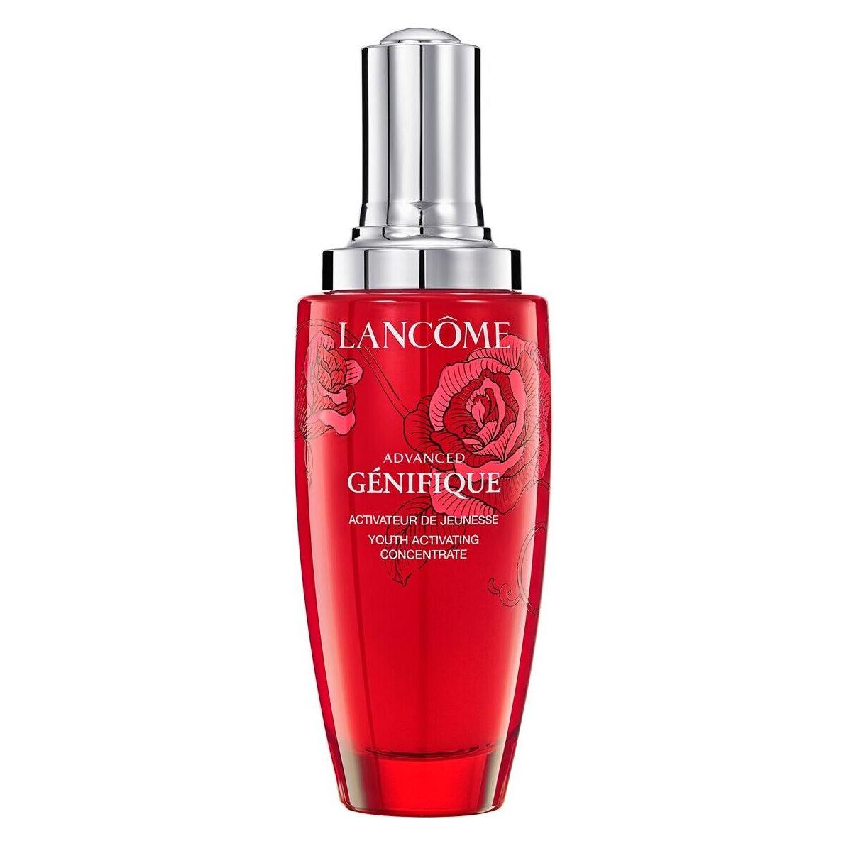 Lancôme Lancome Genifique Advanced Youth Activation Concentrate 100ml 3.38oz (100 ml) (51905485)