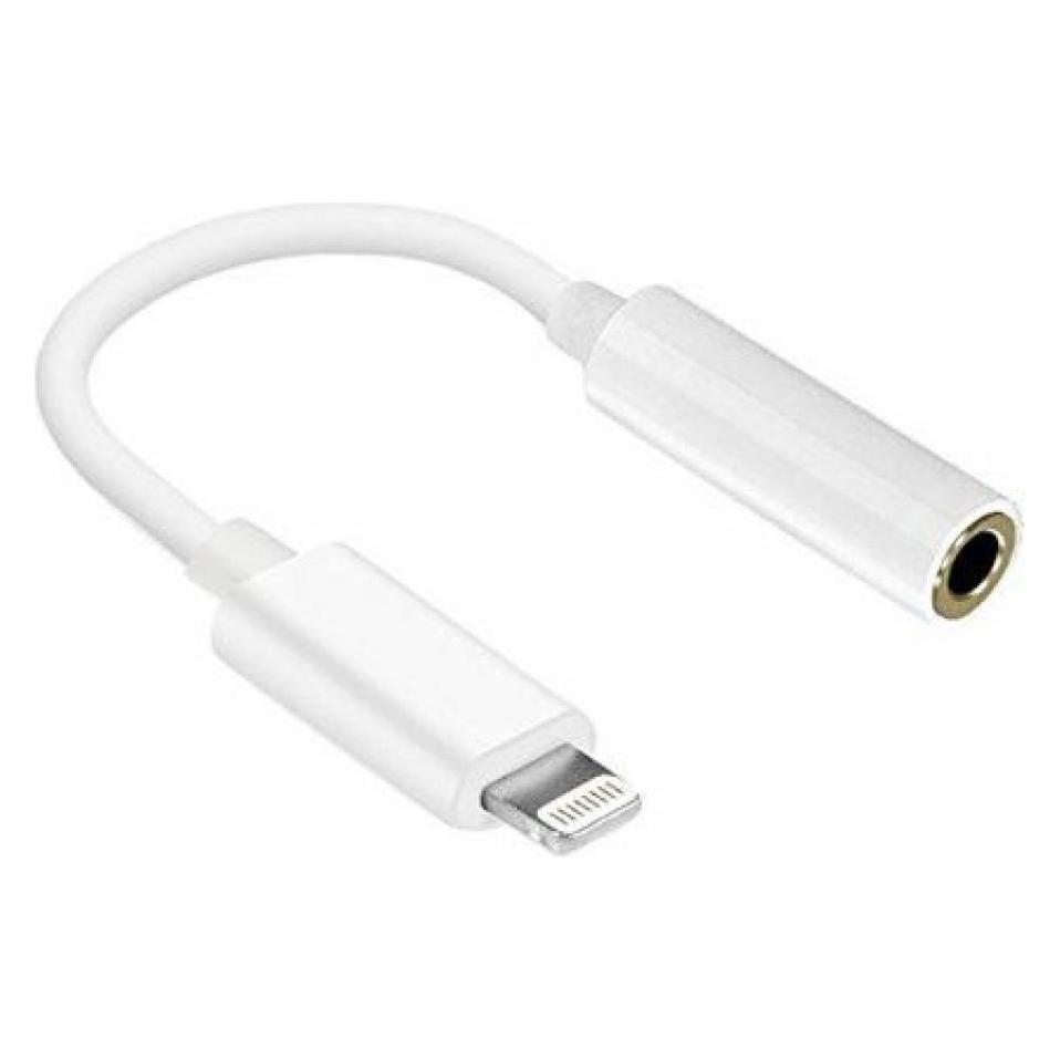 PowerGuard Adapter via Bluetooth (Klinkenadapter) (00024012)