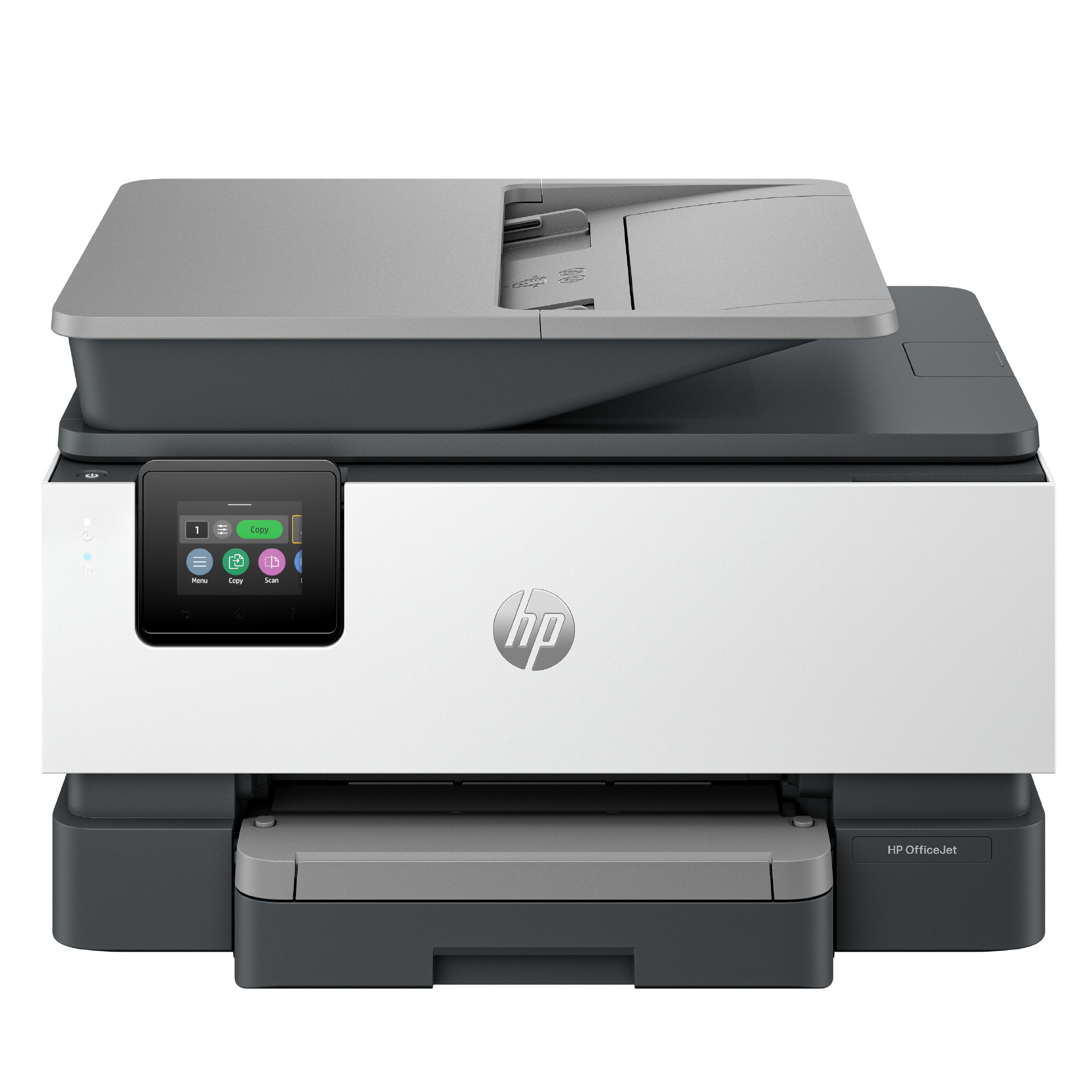 HP OfficeJet Pro 9120 Drucker Scanner Kopierer Fax LAN WLAN Instant Ink C2VZ5B#629