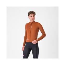 Castelli Do.Di.Ci. Jacket (M) (72047943)