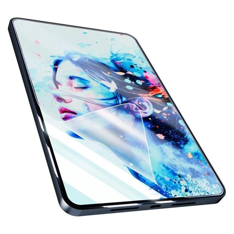 3MK Lenovo Tab P11 Pro Gen 2 - Paper Feeling 13" (1 Stk., Lenovo Tab P11 Gen 2) (do 13" 3mk Paper Feeling(30))