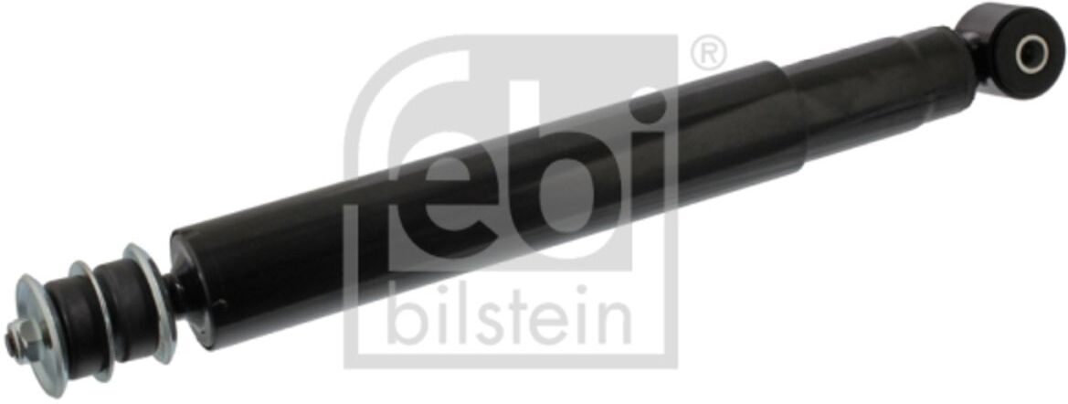 Stoßdämpfer FEBI BILSTEIN 20370