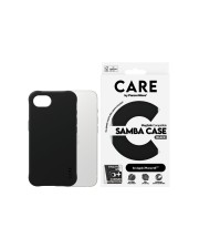 PanzerGlass CARE by PG FS BLK MagS iPhone SE 25 (CRRFBQIG29845)