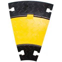 Walther Werke Kabelbrücke Bogen 39870046