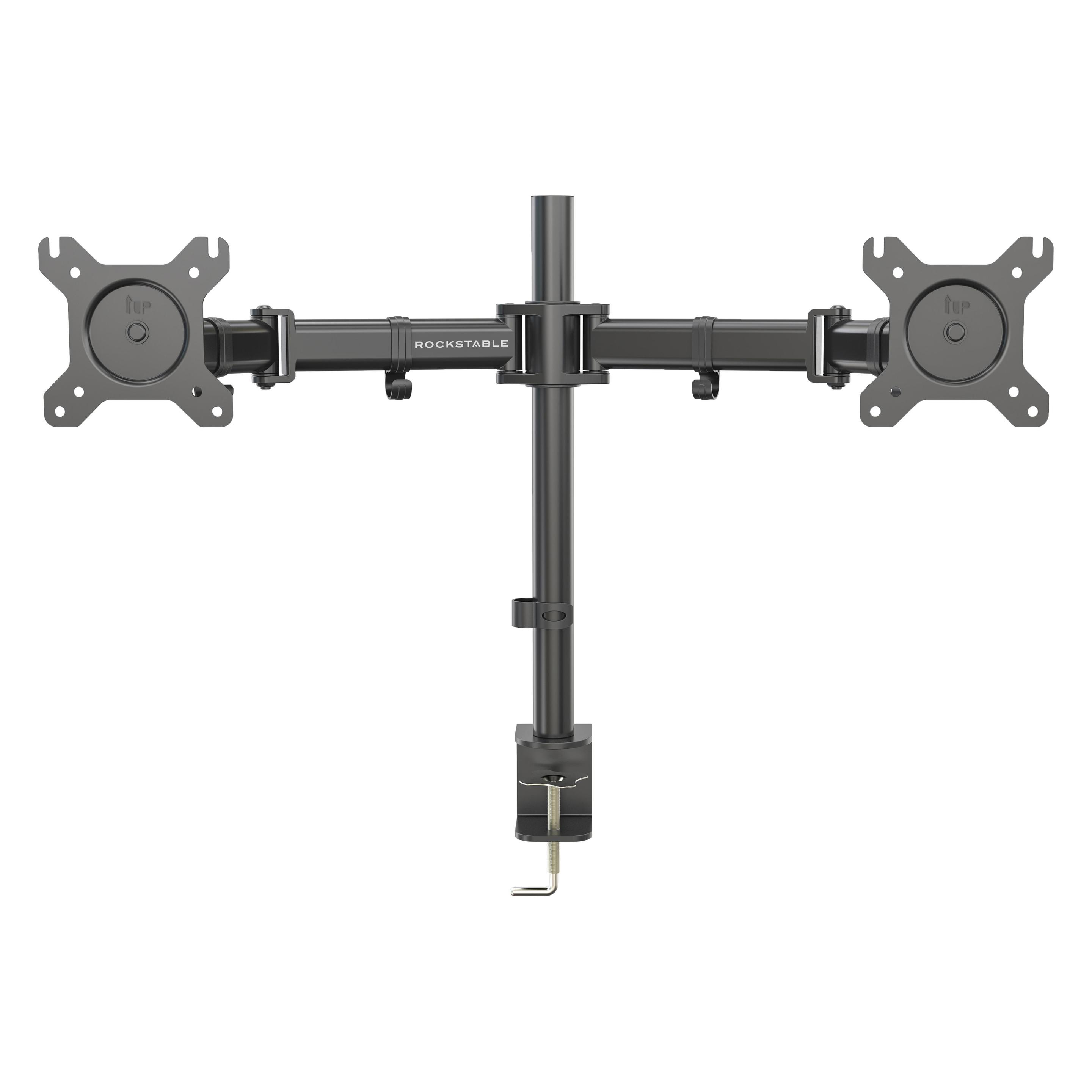 Rockstable Entry Double (Tisch, 32", 8 kg) (RS-MM003)