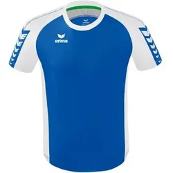 ERIMA Six Wings Trikot, Größe M in Pink Pink