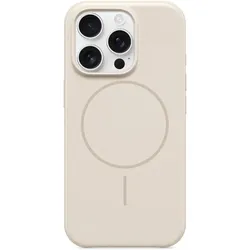 Apple Beats Case iPhone 16 Pro mit MagSafe (gipfelstein)