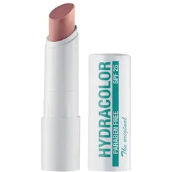 Hydracolor Lippenpflege