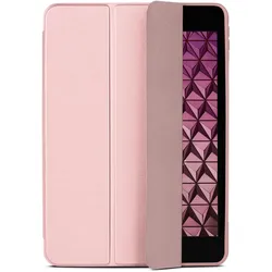 ONEFLOW Clarity Case iPad Air 2 (2014) Flip Cover mit Stand