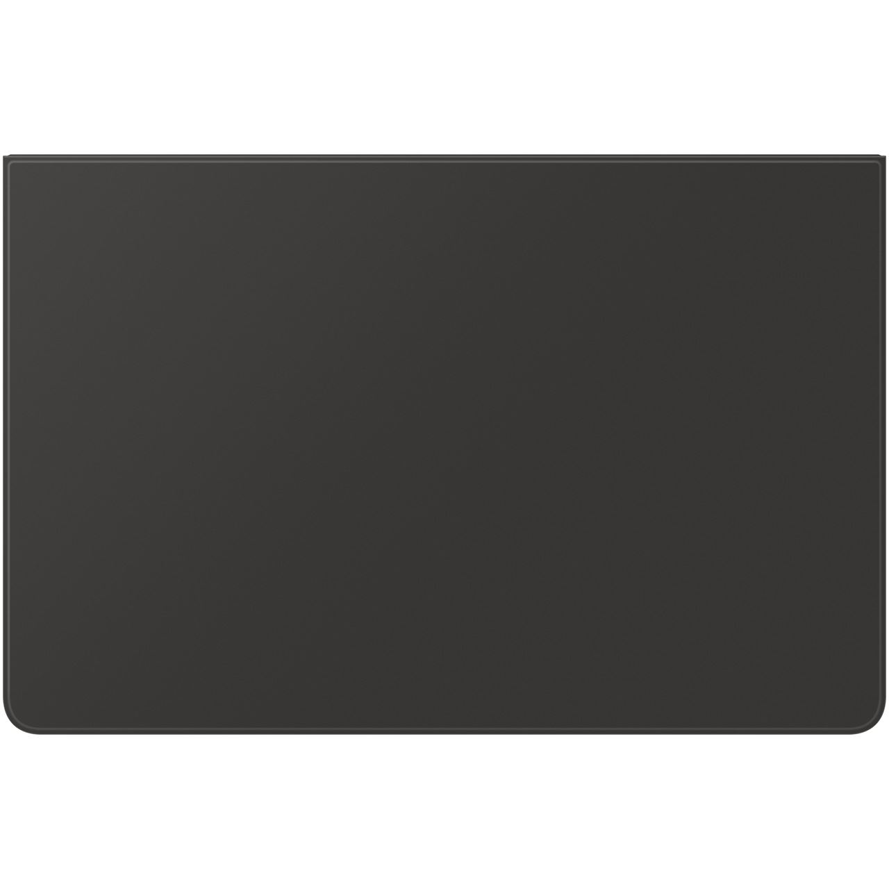 Samsung Book Cover Keyboard Slim Black, für Galaxy Tab S11, EF-DX730UBEGWW, Qwerty