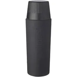 Primus, Trinkflasche + Thermosflasche, (0.75 l)