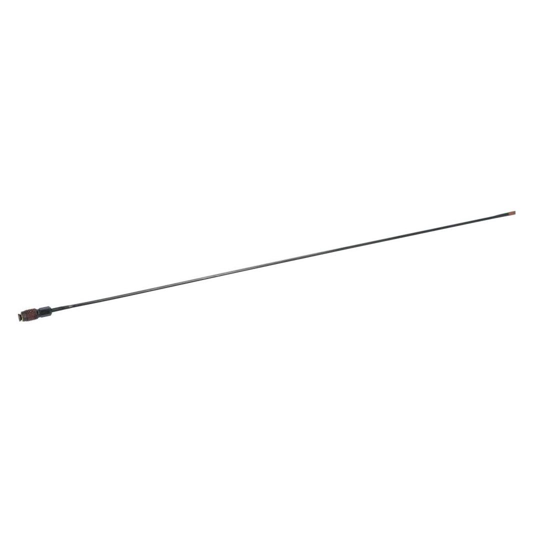 Shimano Speiche WH-RX830 VR links/ HR rechts mit Unterlegscheibe (39187941)