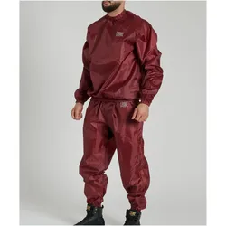 Leone, Kampfsportbekleidung, (L, M, S, XL)