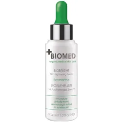 Biomed Bio- Aufheller 30 ML