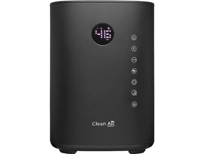 Clean Air Optima CA-605B Smart