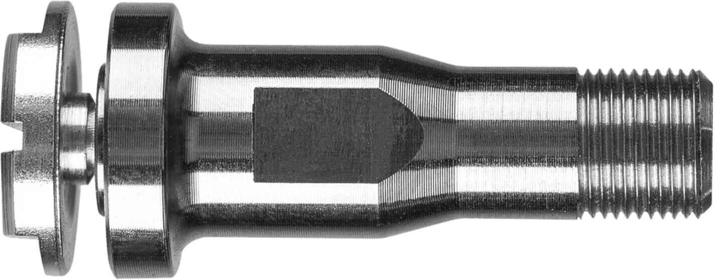 PFERD TOOLS Werkzeughalter BO SPG 6/10 0-10 (80810012)