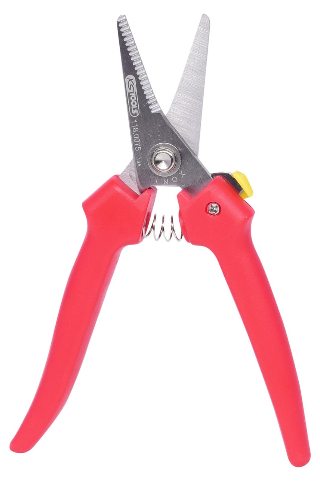 KS Tools 118.0075 Universele schaar