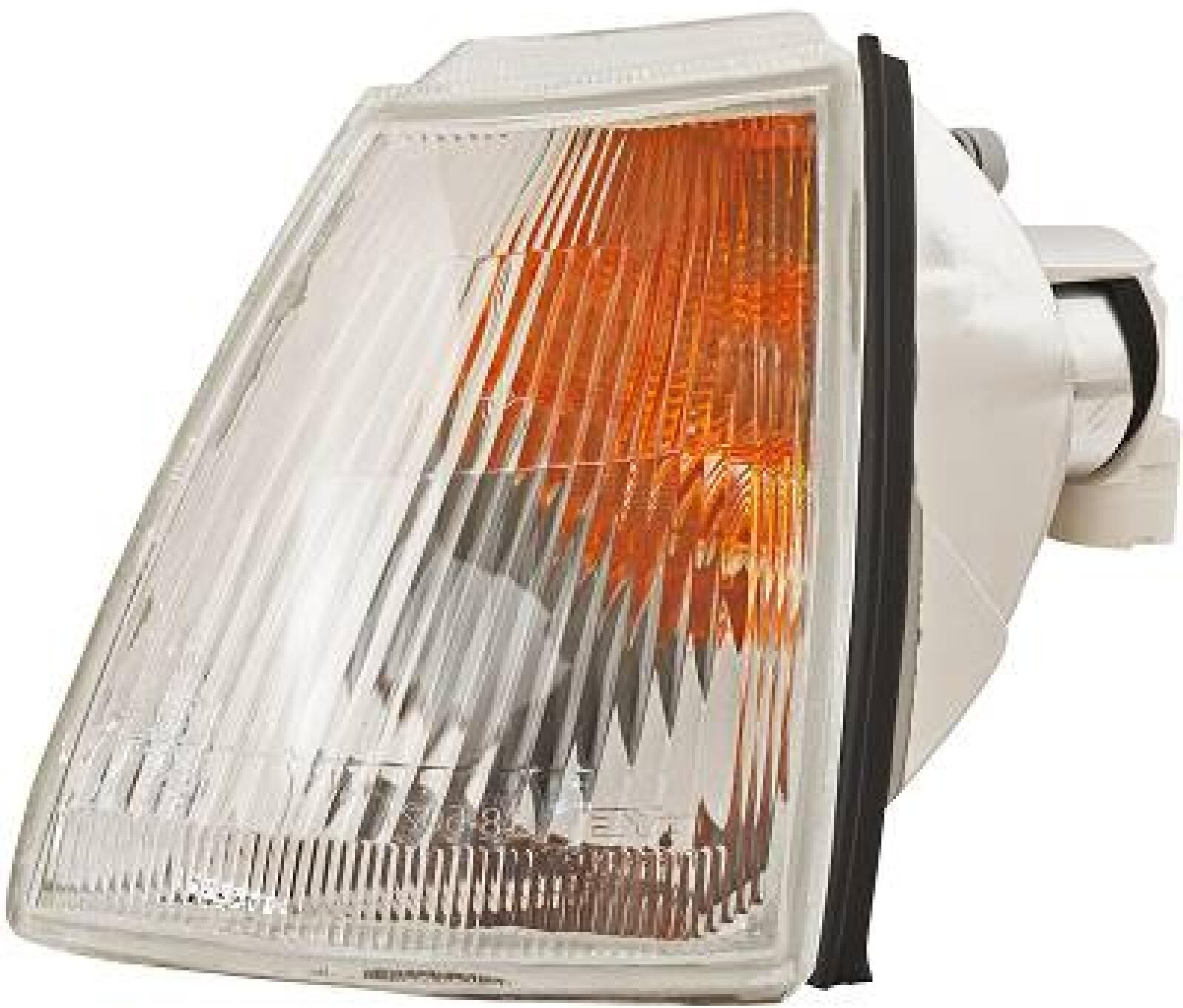 DIEDERICHS 4412073 Blinker