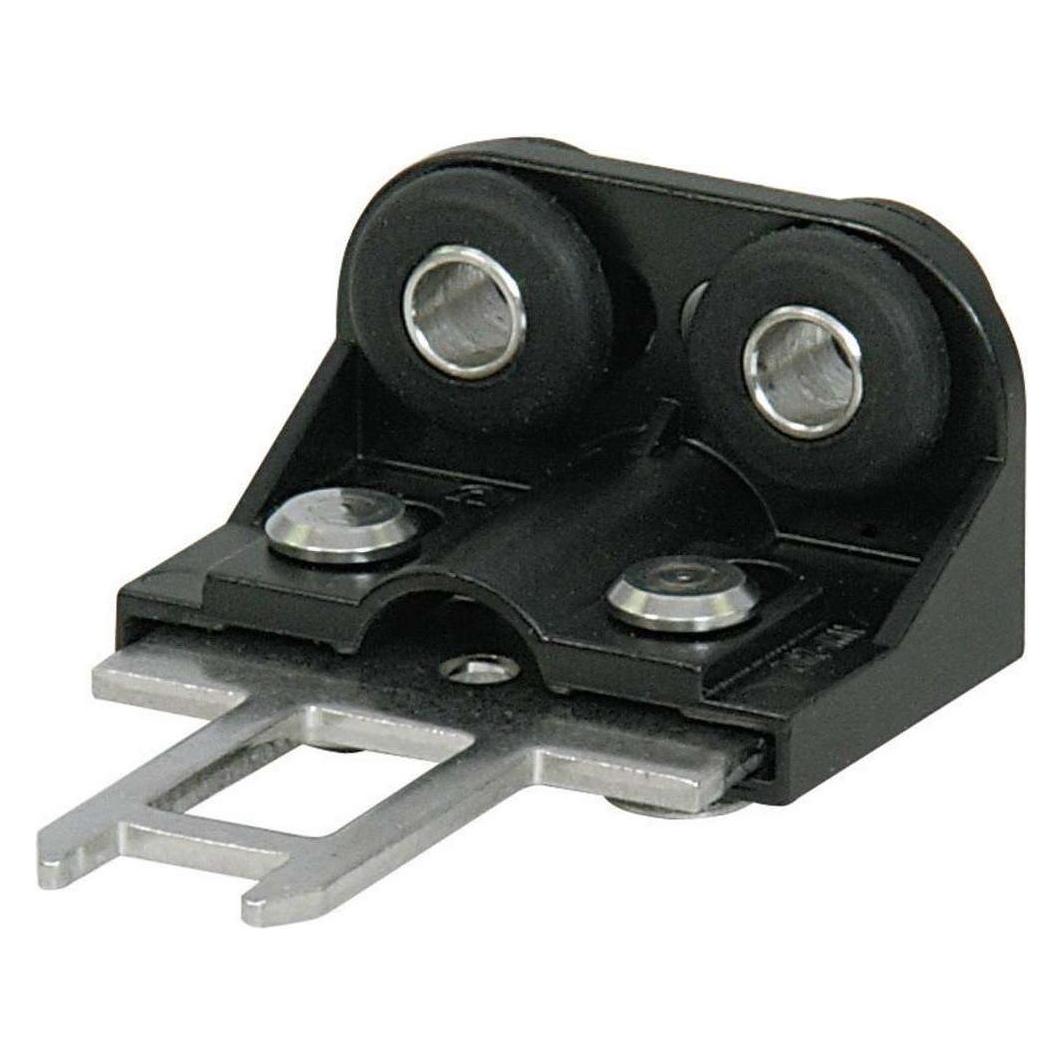 Eaton Zusatzbetätiger gedämpft Hebel abgewinkelt LS-XNW-ZBZ 1 St. (106835)