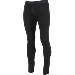 Rukka Wool-R Unterhose XS