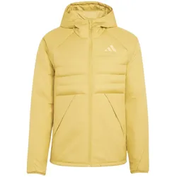 adidas TERREX Multi Climawarm Steppjacke Herren KV3215 - pyrite S