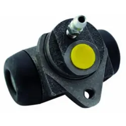 Radbremszylinder VALEO 400757